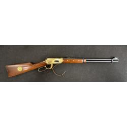 WINCHESTER 94 COMMEMORATIVE COMMANCHE CAL 30-30