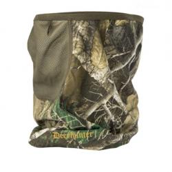 WAHOO - Cagoule DEERHUNTER APPROACH Realtre Adapt