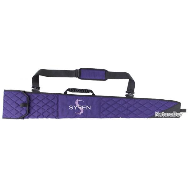 Fourreau pour fusil 135cm Caesar guerini LUXE SYREN