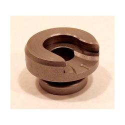 LEE SHELL HOLDER N° 1 STANDARD