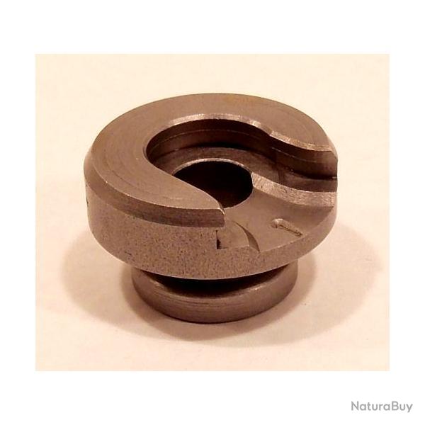 LEE SHELL HOLDER N 1 STANDARD