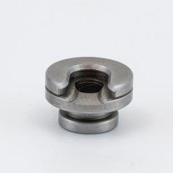 LEE SHELL HOLDER N°4 STANDARD