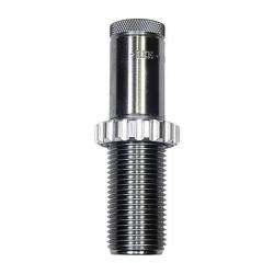 LEE - QUICK TRIM DIE - OUTIL RACCOURCISSEUR DE DOUILLES 270 WINCHESTER