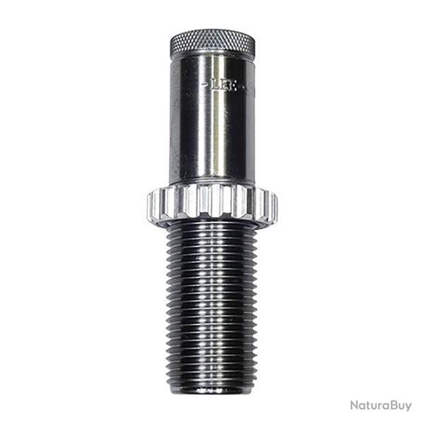 LEE - QUICK TRIM DIE - OUTIL RACCOURCISSEUR DE DOUILLES 270 WINCHESTER