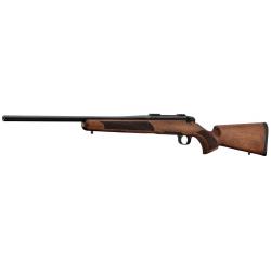 Carabine a culasse lineaire AE PRECISION cal.30-06spr bois can.56cm