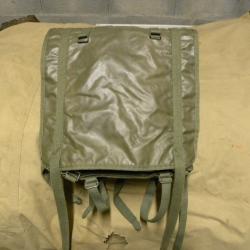 MUSETTE F1 ARMEE FRANCAISE