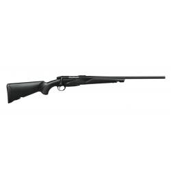 CARABINE FRANCHI HORIZON 243W SUPER PROMO FRAIS DE PORT OFFERT