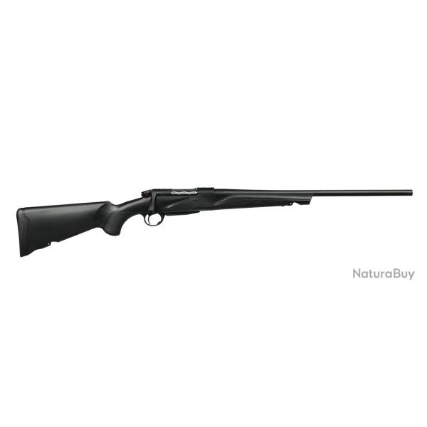 CARABINE FRANCHI HORIZON 243W SUPER PROMO FRAIS DE PORT OFFERT