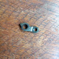 Pièce articulation webley