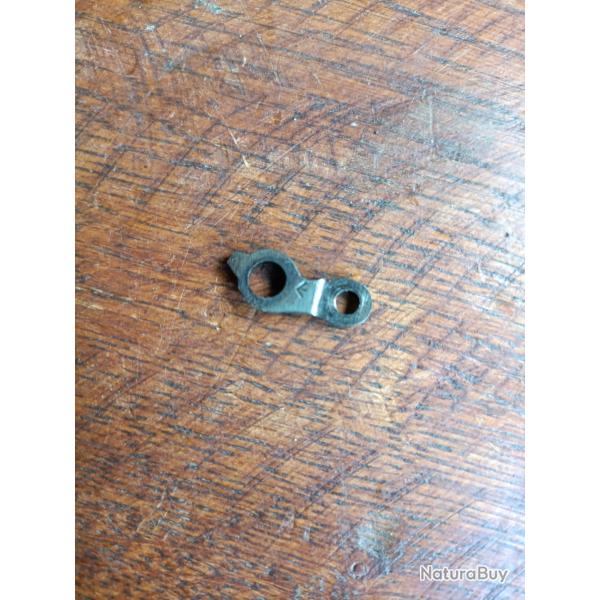 Pice articulation webley