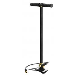 VALVE (30joules) STOEGER XM1 30J