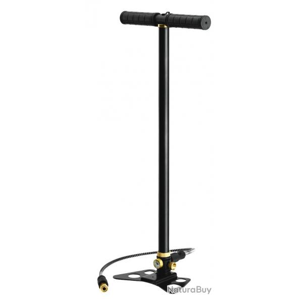 VALVE (30joules) STOEGER XM1 30J
