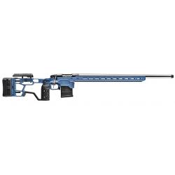 Carabine Bergara PREMIER MDT ELITE 26"