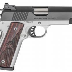 Pistolet 9x19 1911 RONIN EMP 4'' Springfield Armory