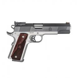 Pistolet Springfield Armory 45ACP 1911 RONIN TARGET 5"
