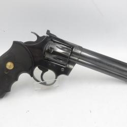COLT KING COBRA 357 MAGNUM REF: 5640