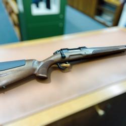 Carabine Sabatti ROVER HUNTER CLASSIC BOIS 30-06