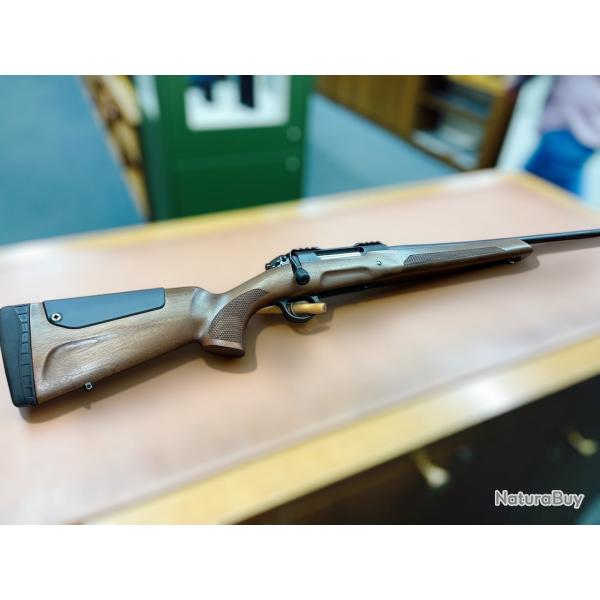 Carabine Sabatti ROVER HUNTER CLASSIC BOIS 30-06