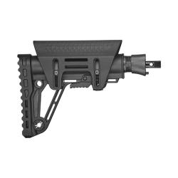 Crosse réglable pour Cobra R9 et RX B30098