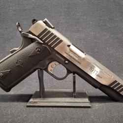 Pistolet Taurus 1911 Duo Tone, Cal. 45 ACP - 1 sans prix de réserve !!