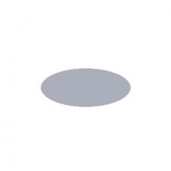 Peinture Light ghost gray mat 20 ml | Italeri (0000 1363)
