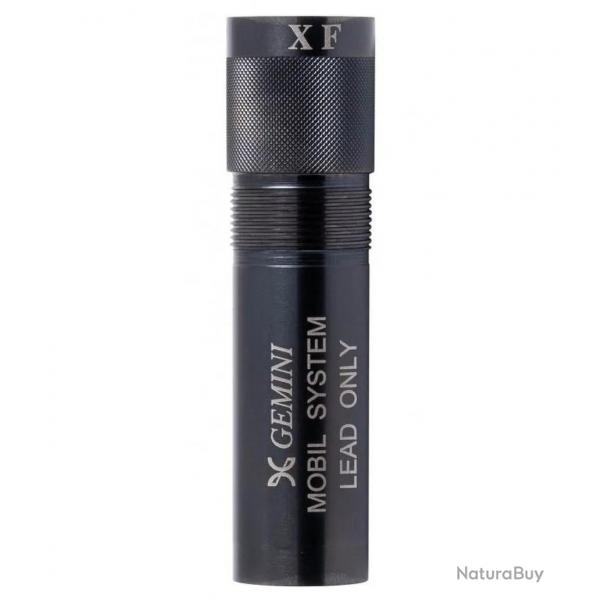 Choke Gemini Calibre 20 Beretta - Mobilchoke - Benelli - Verney carron - Chapui INT/EXT+20 70MM - Tr