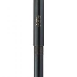 Choke Gemini Benelli - Franchi Crio Int/Ext + 10cm - Trois Quart