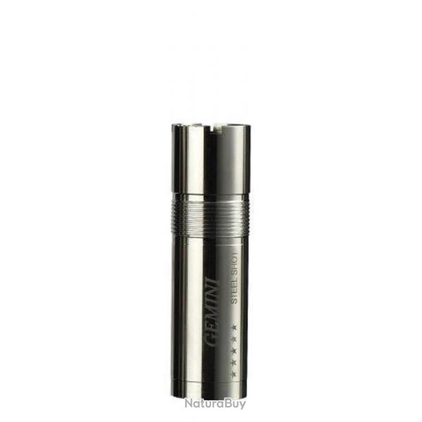 Choke Gemini Optima Plus Beretta Calibre 12-Quart
