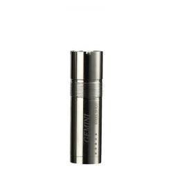 Choke Gemini Optima Plus Beretta Calibre 12 - Demi