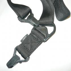 Promo !!!!  Sangle style  MS3 (tm ) Sling