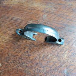 Pontet webley mk6