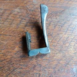 Pédale de bascule webley mk6