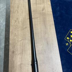 Canon Blaser R8 270WSM