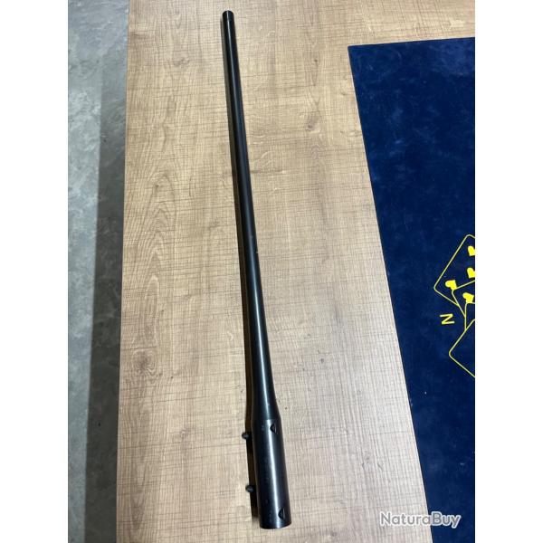 Canon Blaser R8 270WSM