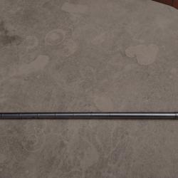 TUBE REDUCTEUR POUR CALIBRE 16 VERS 14MM