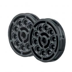 BARILLET TORNADO UX CAL BB/4.5MM "UMAREX"