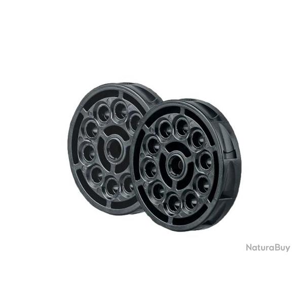 BARILLET TORNADO UX CAL BB/4.5MM "UMAREX"