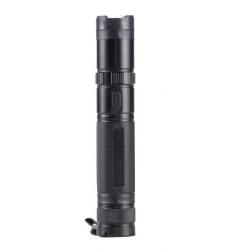 SHOCKER LAMPE TORCHE X6 10.000.000 VOLTS