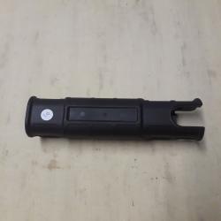 garde main Rémington 870 black hawk