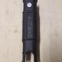 Garde main fusil Rémington 870 black-hawk état neuf jamais monté