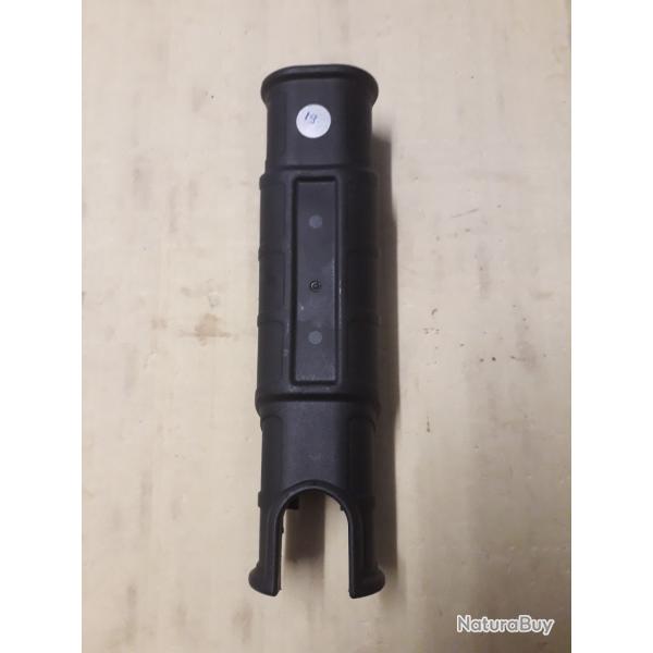 Garde main fusil Rmington 870 black-hawk tat neuf jamais mont