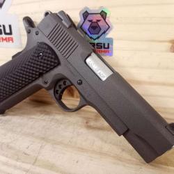 PISTOLET TANFOGLIO CARRY CUSTOM 45 ACP OCCASION