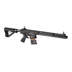 REPLIQUE AEG TR16 MBR308 M-LOK G&G