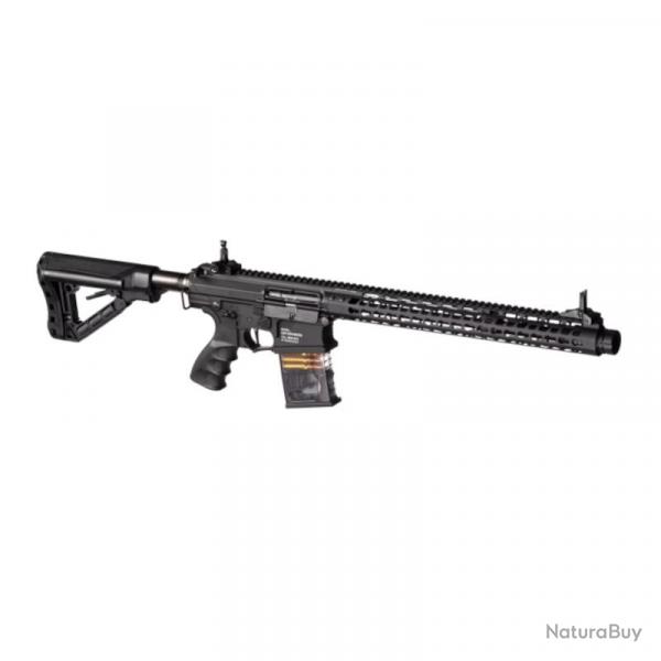 REPLIQUE AEG TR16 MBR308 M-LOK G&G