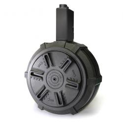 CHARGEUR 1500 BILLE- ARP9 G G DRUM