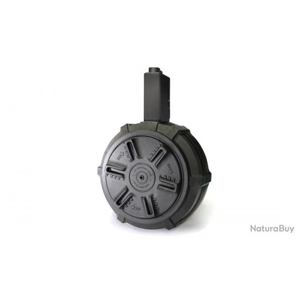 CHARGEUR 1500 BILLE- ARP9 G G DRUM