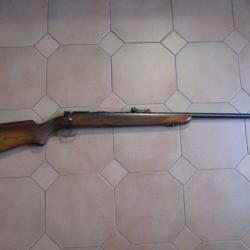 mauser 22lr 450 B