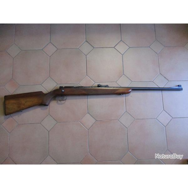 mauser 22lr 450 B