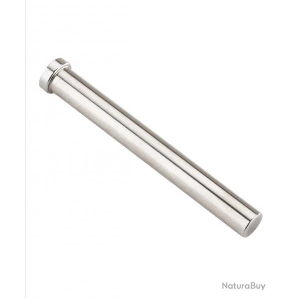 Tige guide inox FN502
