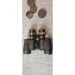 Jumelles SBS 7x 15-35